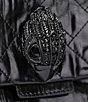 Kurt Geiger London Celia XL Shoulder Bag - Image 4