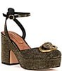 Kurt Geiger London undefined, 00000000_zi_1c8293d5-91f8-4f9e-b40e-5a7d73a751bd - undefined