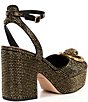 Kurt Geiger London undefined, 00000000_zi_1c8293d5-91f8-4f9e-b40e-5a7d73a751bd__01_ai - undefined