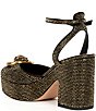Kurt Geiger London undefined, 00000000_zi_1c8293d5-91f8-4f9e-b40e-5a7d73a751bd__02_ai - undefined