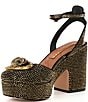 Kurt Geiger London undefined, 00000000_zi_1c8293d5-91f8-4f9e-b40e-5a7d73a751bd__03_ai - undefined
