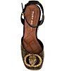 Kurt Geiger London undefined, 00000000_zi_1c8293d5-91f8-4f9e-b40e-5a7d73a751bd__04_ai - undefined