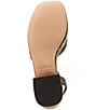 Kurt Geiger London undefined, 00000000_zi_1c8293d5-91f8-4f9e-b40e-5a7d73a751bd__05_ai - undefined