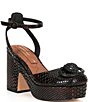 Kurt Geiger London undefined, 00000000_zi_a37064d4-5713-41fa-9a9c-fa8df8c35609 - undefined