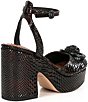 Kurt Geiger London undefined, 00000000_zi_a37064d4-5713-41fa-9a9c-fa8df8c35609__01_ai - undefined