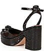 Kurt Geiger London undefined, 00000000_zi_a37064d4-5713-41fa-9a9c-fa8df8c35609__02_ai - undefined