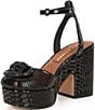 Kurt Geiger London undefined, 00000000_zi_a37064d4-5713-41fa-9a9c-fa8df8c35609__03_ai - undefined