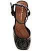 Kurt Geiger London undefined, 00000000_zi_a37064d4-5713-41fa-9a9c-fa8df8c35609__06_ai - undefined