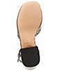 Kurt Geiger London undefined, 00000000_zi_a37064d4-5713-41fa-9a9c-fa8df8c35609__07_ai - undefined