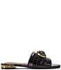 Kurt Geiger London undefined, 00000001_zi_ca310354-a533-489c-b0e5-4c97e1433e18 - undefined
