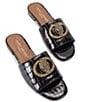 Kurt Geiger London undefined, 00000001_zi_ca310354-a533-489c-b0e5-4c97e1433e18__01_ai - undefined