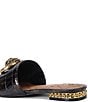 Kurt Geiger London undefined, 00000001_zi_ca310354-a533-489c-b0e5-4c97e1433e18__02_ai - undefined