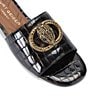 Kurt Geiger London undefined, 00000001_zi_ca310354-a533-489c-b0e5-4c97e1433e18__03_ai - undefined