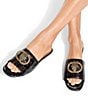 Kurt Geiger London undefined, 00000001_zi_ca310354-a533-489c-b0e5-4c97e1433e18__05_ai - undefined