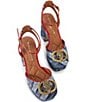 Kurt Geiger London undefined, 00000000_zi_13377be8-ee73-4aee-a5c3-9a228500f50c__01_ai - undefined