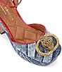 Kurt Geiger London undefined, 00000000_zi_13377be8-ee73-4aee-a5c3-9a228500f50c__02_ai - undefined