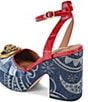 Kurt Geiger London undefined, 00000000_zi_13377be8-ee73-4aee-a5c3-9a228500f50c__03_ai - undefined