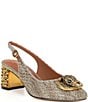 Kurt Geiger London undefined, 00000000_zi_4b2a1ec8-78a8-41c2-8764-dce506ae7bdf - undefined