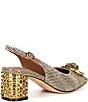 Kurt Geiger London undefined, 00000000_zi_4b2a1ec8-78a8-41c2-8764-dce506ae7bdf__01_ai - undefined