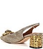 Kurt Geiger London undefined, 00000000_zi_4b2a1ec8-78a8-41c2-8764-dce506ae7bdf__02_ai - undefined