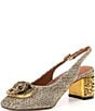 Kurt Geiger London undefined, 00000000_zi_4b2a1ec8-78a8-41c2-8764-dce506ae7bdf__03_ai - undefined