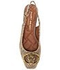 Kurt Geiger London undefined, 00000000_zi_4b2a1ec8-78a8-41c2-8764-dce506ae7bdf__05_ai - undefined