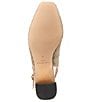Kurt Geiger London undefined, 00000000_zi_4b2a1ec8-78a8-41c2-8764-dce506ae7bdf__06_ai - undefined