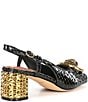 Kurt Geiger London undefined, 00000000_zi_5491cc9a-7778-49ec-ba4c-3ee883cec435__01_ai - undefined