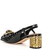 Kurt Geiger London undefined, 00000000_zi_5491cc9a-7778-49ec-ba4c-3ee883cec435__02_ai - undefined