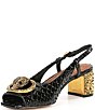 Kurt Geiger London undefined, 00000000_zi_5491cc9a-7778-49ec-ba4c-3ee883cec435__03_ai - undefined