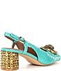 Kurt Geiger London undefined, 00000000_zi_8a9af0e8-bb21-47f5-b46a-e0f430317f97__01_ai - undefined