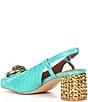 Kurt Geiger London undefined, 00000000_zi_8a9af0e8-bb21-47f5-b46a-e0f430317f97__02_ai - undefined