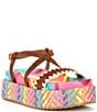Kurt Geiger London undefined, 00000000_zi_c587afc8-bb32-4694-9283-c1ac84c054de - undefined