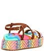 Kurt Geiger London undefined, 00000000_zi_c587afc8-bb32-4694-9283-c1ac84c054de__02_ai - undefined