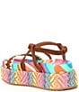 Kurt Geiger London undefined, 00000000_zi_c587afc8-bb32-4694-9283-c1ac84c054de__04_ai - undefined