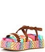 Kurt Geiger London undefined, 00000000_zi_c587afc8-bb32-4694-9283-c1ac84c054de__06_ai - undefined