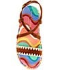 Kurt Geiger London undefined, 00000000_zi_c587afc8-bb32-4694-9283-c1ac84c054de__07_ai - undefined