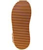 Kurt Geiger London undefined, 00000000_zi_c587afc8-bb32-4694-9283-c1ac84c054de__08_ai - undefined