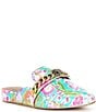 Kurt Geiger London undefined, 00000000_zi_753a59ae-b3ba-4574-9337-cf2a161ebddb - undefined