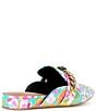 Kurt Geiger London undefined, 00000000_zi_753a59ae-b3ba-4574-9337-cf2a161ebddb__02_ai - undefined