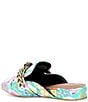 Kurt Geiger London undefined, 00000000_zi_753a59ae-b3ba-4574-9337-cf2a161ebddb__04_ai - undefined