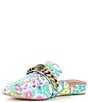 Kurt Geiger London undefined, 00000000_zi_753a59ae-b3ba-4574-9337-cf2a161ebddb__06_ai - undefined