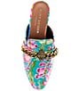 Kurt Geiger London undefined, 00000000_zi_753a59ae-b3ba-4574-9337-cf2a161ebddb__07_ai - undefined