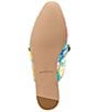 Kurt Geiger London undefined, 00000000_zi_753a59ae-b3ba-4574-9337-cf2a161ebddb__08_ai - undefined