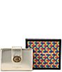 Kurt Geiger London Chelsea Fold Wallet,New Products : American Fashion Style Bags On Sale