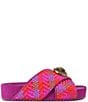 Kurt Geiger London undefined, 00000000_zi_21feb677-cf46-457e-952e-e6e11517c49b - undefined