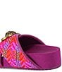 Kurt Geiger London undefined, 00000000_zi_21feb677-cf46-457e-952e-e6e11517c49b__03_ai - undefined