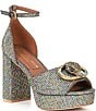 Kurt Geiger London undefined, 00000000_zi_e067e87e-208d-40ae-9c49-d1b3bace9c0d - undefined
