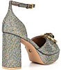Kurt Geiger London undefined, 00000000_zi_e067e87e-208d-40ae-9c49-d1b3bace9c0d__01_ai - undefined
