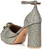 Kurt Geiger London undefined, 00000000_zi_e067e87e-208d-40ae-9c49-d1b3bace9c0d__02_ai - undefined